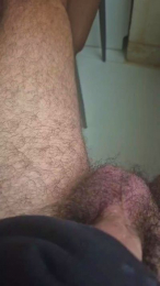 Siculo_1 webcam model stream image