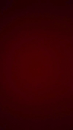 Siculo_1 webcam cam4 model stream image