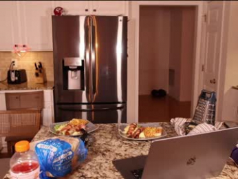 ari_lovexo webcam model stream image