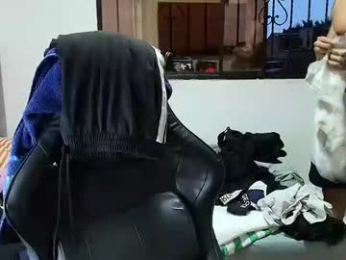 juan_gomez_1 webcam model stream image