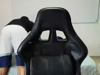 juan_gomez_1 webcam model stream image