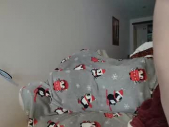 palaustudio webcam model stream image