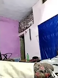 O1Votka webcam model stream image