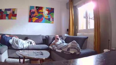 cho54_fun webcam model stream image
