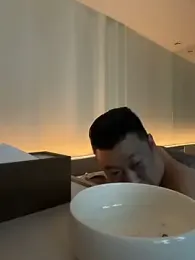 bobo-6688 webcam model stream image