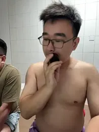 bobo-6688 webcam stripchat model stream image