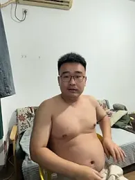 bobo-6688 webcam stripchat model stream image