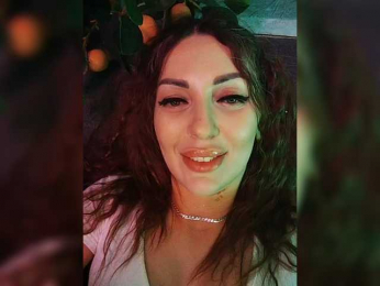 SexyKitty75-1 webcam model stream image