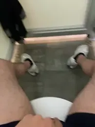 ManCrusing webcam model stream image