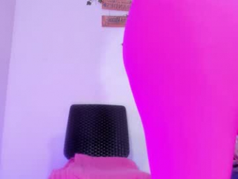 alisiacollinsss webcam model stream image