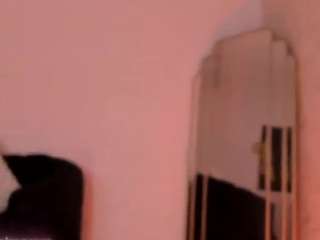 celestepalmer webcam camsoda model stream image