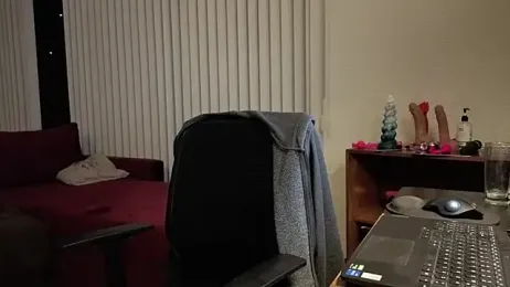 AlexTeasse webcam stripchat model stream image