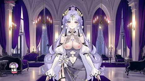 suki_hentai webcam stripchat model stream image