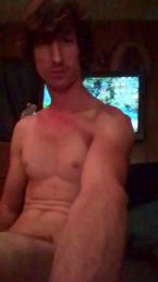 Super_schlong webcam model stream image