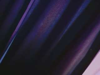 willowjohnson webcam model stream image