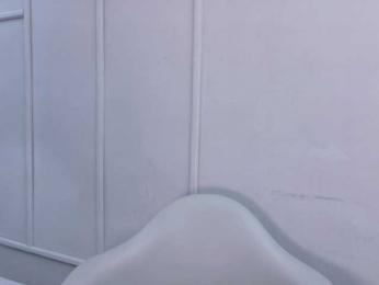 Serenne webcam model stream image