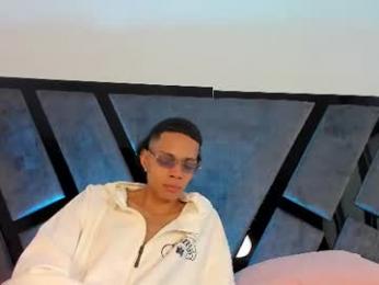 candyandmarilyn webcam model stream image