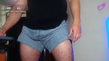 --mAk-- webcam model stream image