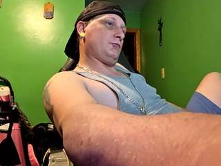 edwardaims2pleaseu webcam model stream image