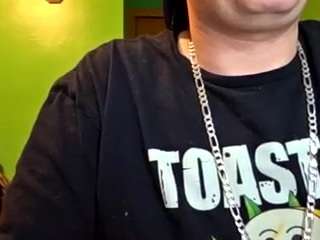 edwardaims2pleaseu webcam model stream image