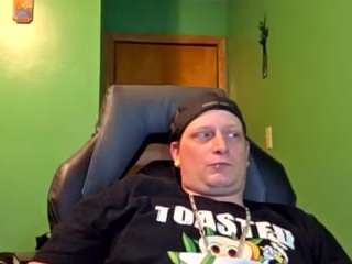 edwardaims2pleaseu webcam model stream image