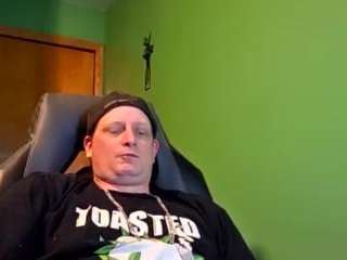 edwardaims2pleaseu webcam model stream image