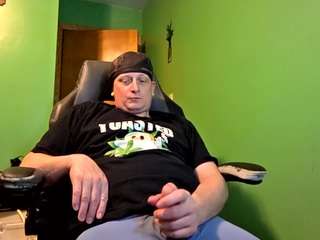 edwardaims2pleaseu webcam camsoda model stream image