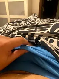 erikk33 webcam model stream image