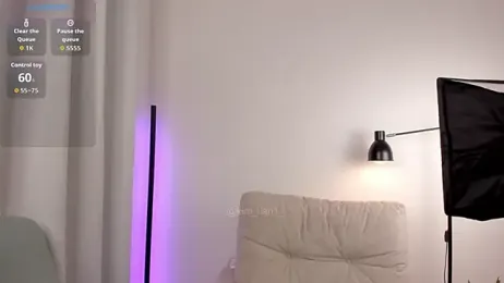 kim_lian21 webcam stripchat model stream image