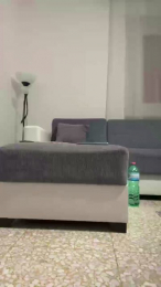 LaDea91 webcam model stream image