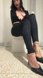 LaDea91 webcam cam4 model stream image