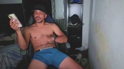 Jeydkk webcam model stream image