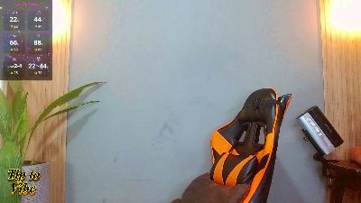 Francockxl webcam cam4 model stream image