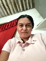 Horny-Mommy-Dirty webcam model stream image