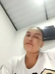 Horny-Mommy-Dirty webcam model stream image