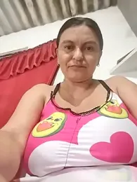 Horny-Mommy-Dirty webcam model stream image