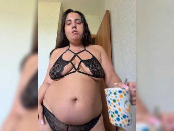 KoshkaT webcam bongacams model stream image