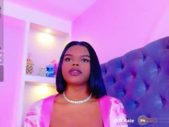 camiestrada webcam model stream image