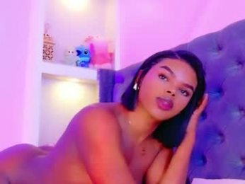 camiestrada webcam model stream image