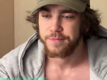 luca_syn webcam model stream image