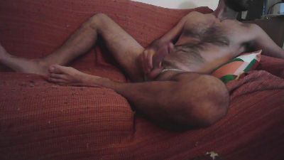 DuffyBic webcam model stream image