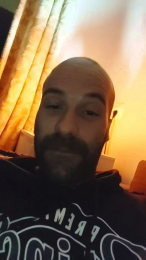 Walkerbeat1 webcam cam4 model stream image