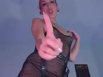Cici_JuicyBig webcam stripchat model stream image