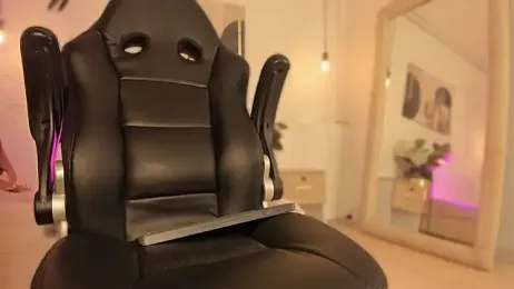 amatiista_12 webcam model stream image