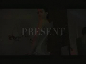 devil_fts webcam model stream image