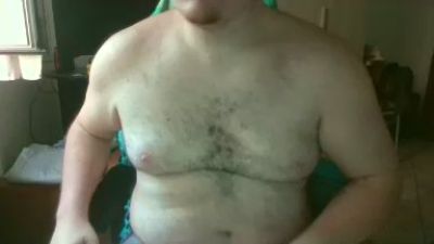 Orsetto9494 webcam model stream image