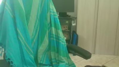 Orsetto9494 webcam cam4 model stream image