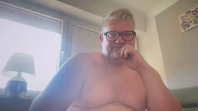 king0815 webcam model stream image