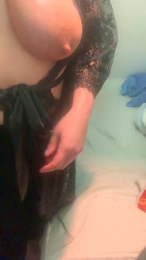 babe183 webcam model stream image