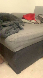 babe183 webcam model stream image